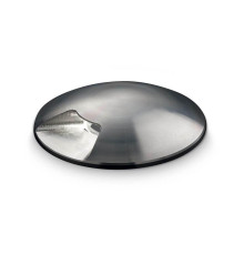 Ландшафтный светодиодный светильник Ideal Lux Rocket Mini Pt One Side 222820