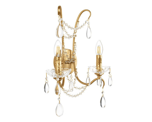 Бра Loft it Foil 10430W