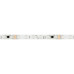 Светодиодная лента Arlight 12W/m 60LED/m 5060SMD разноцветный 5М SPI-SE-B60-10mm 24V 039601