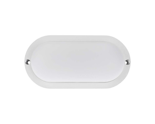 Настенный светильник REXANT 610-006 Настенный светильник REXANT 610-006