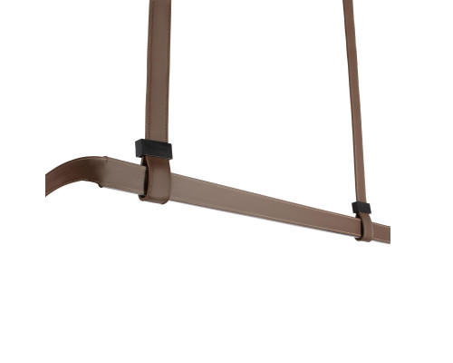 Подвесной светодиодный светильник Loft IT Strong 10241/1200 Подвесной светодиодный светильник Loft IT Strong 10241/1200