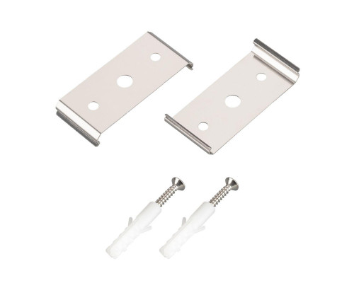 Крепление Arlight ARH-Power-W88 036430 Крепление Arlight ARH-Power-W88 036430