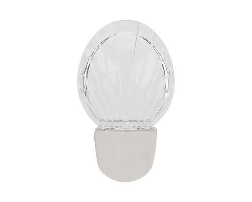 Консольный светильник REXANT 607-303 Консольный светильник REXANT 607-303