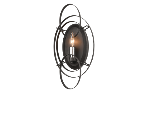 Бра Vele Luce Electra VL6146W01