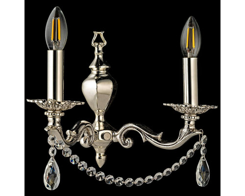 Бра Arti Lampadari Amelia E 2.1.2.600 SB