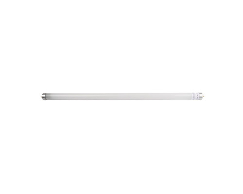 Лампа cветодиодная Jazzway G13 10W 6500K матовая 1025326 Лампа cветодиодная Jazzway G13 10W 6500K матовая 1025326