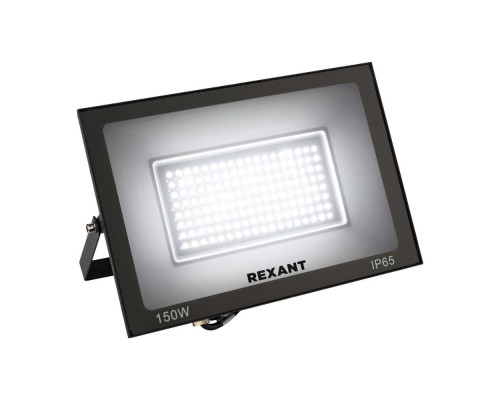 Фонарь прожекторный REXANT 75-706