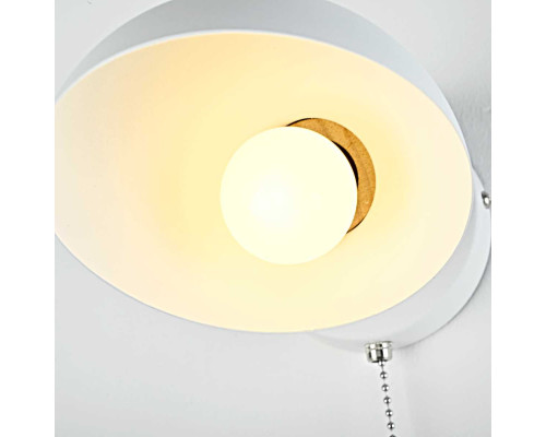 Бра Imperium Loft Onder 140910-26