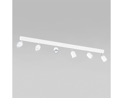 Спот TK Lighting 1026 Top White