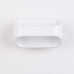 Настенный светодиодный светильник DesignLed GW PIR 2 GW-A720-5-WH-WW 001554
