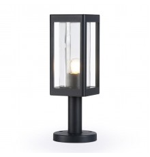 Уличный светильник Ambrella light Garden ST2411