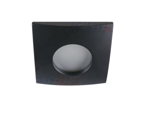 Точечный светильник Kanlux QULES AC L-B 26307 Точечный светильник Kanlux QULES AC L-B 26307