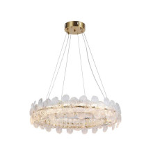 Люстра Kink Light Лиона 07600-60A,36