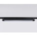 Трековый светодиодный светильник Ambrella light Track System GL6745