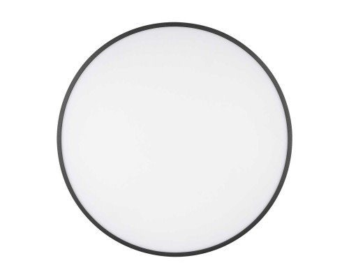 Потолочный светодиодный светильник Arlight IM-Rondo-Emergency-3H-R350-33W Warm3000 041069