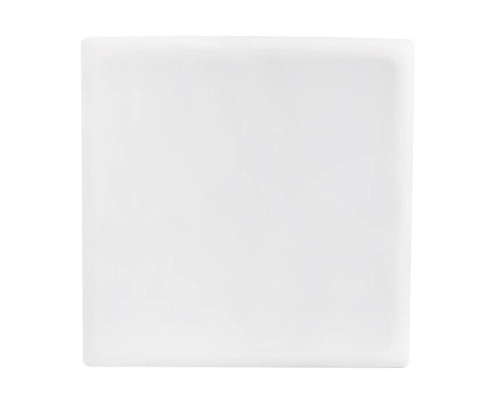 Встраиваемый светодиодный светильник Ambrella light Led Downlight DCR331 Встраиваемый светодиодный светильник Ambrella light Led Downlight DCR331