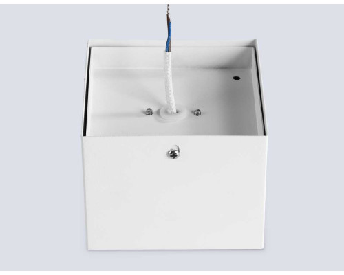 Светильник накладной AMBRELLA LIGHT TECHNO SPOT TN6530