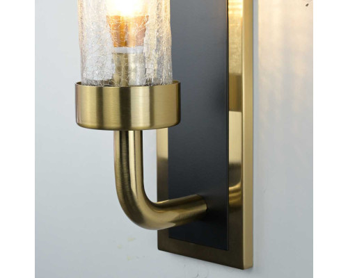 Бра Imperium Loft Hudson Valley 143940-22