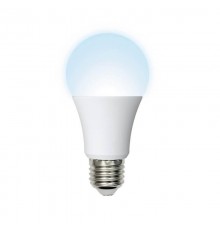 Лампа светодиодная E27 13W 6500K матовая LED-A60-13W/DW/E27/FR/NR UL-00004022