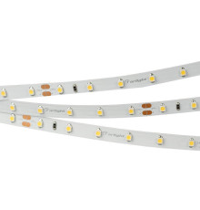 Светодиодная лента Arlight 4,8W/m 60LED/m 3528SMD дневной белый 50M 024583(1)