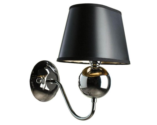 Бра Arte Lamp Turandot A4011AP-1CC