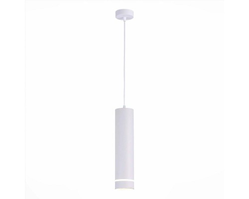 Подвесной светодиодный светильник ST Luce ST115.533.12 Подвесной светодиодный светильник ST Luce ST115.533.12