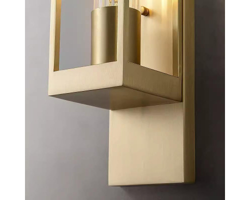 Бра Romatti Kobo Zarnea 5023-B