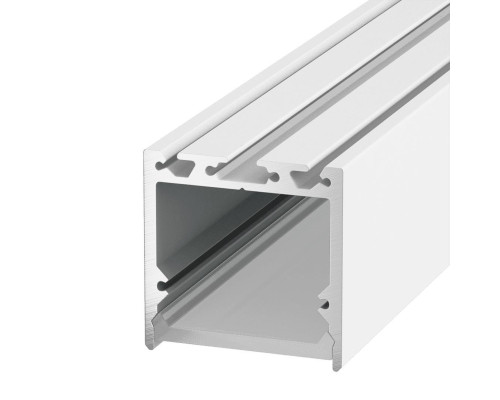 Профиль DesignLed LS.3535-W-R 010366 Профиль DesignLed LS.3535-W-R 010366
