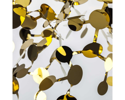 Люстра подвесная Extra Lightstar L3PR721132