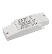 Блок питания Arlight ARJ-15-PFC-Triac-A 42V 15W IP20 0,35A 026046