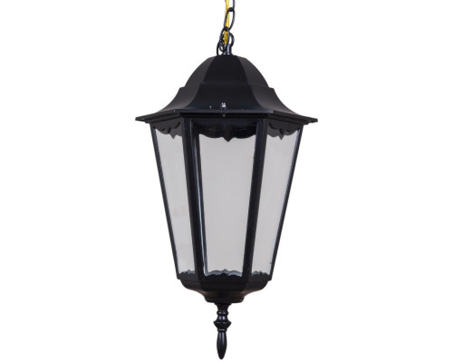 Фонарь Reluce 08020-0.3-001H BK Фонарь Reluce 08020-0.3-001H BK