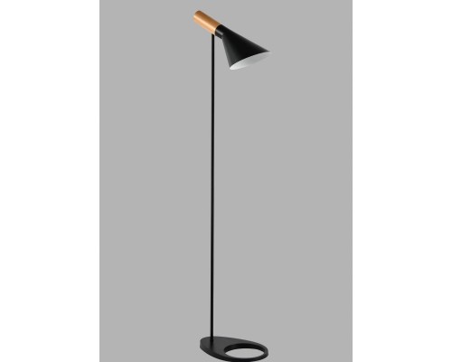 Торшер Moderli Turin V10474-1F Торшер Moderli Turin V10474-1F