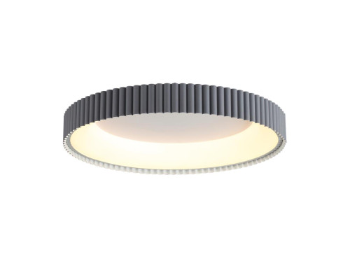 Светильник Sonex Avra Led 7765/56L Светильник Sonex Avra Led 7765/56L