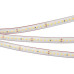 Светодиодная влагозащищенная лента Arlight 12W/m 160LED/m 2835SMD холодный белый 50M 024555(2)