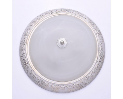 Потолочный светильник MW-Light Ариадна 12 450013703 Потолочный светильник MW-Light Ариадна 12 450013703