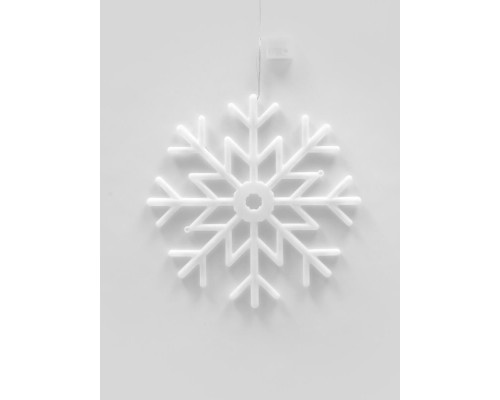 Подвесной светодиодный светильник «Снежинка » Uniel ULD-H4040-048/DTA MULTI IP20 SNOWFLAKE UL-00001403 Подвесной светодиодный светильник «Снежинка » Uniel ULD-H4040-048/DTA MULTI IP20 SNOWFLAKE UL-00001403