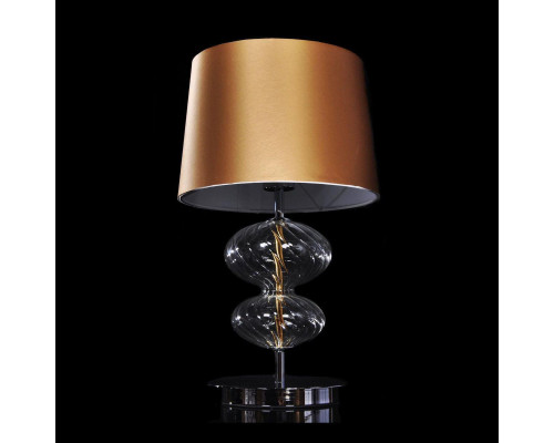 Настольная лампа Lumina Deco Veneziana LDT 1116 Настольная лампа Lumina Deco Veneziana LDT 1116