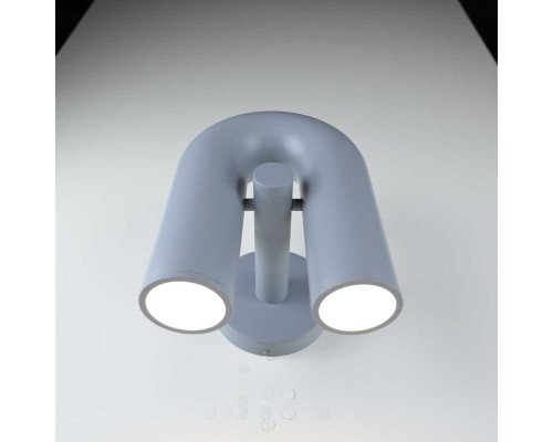 Бра Imperium Loft Cirkus 156844-22