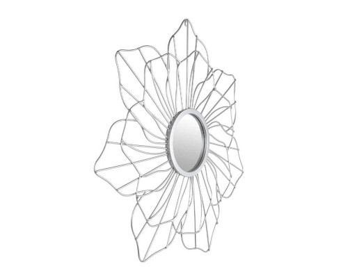 Зеркало Eglo ESASHI 425031 Зеркало Eglo ESASHI 425031