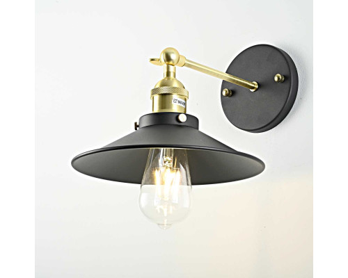 Бра Imperium Loft Factory 84835-22