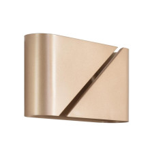 Бра Lumion ELMA 8393/2W