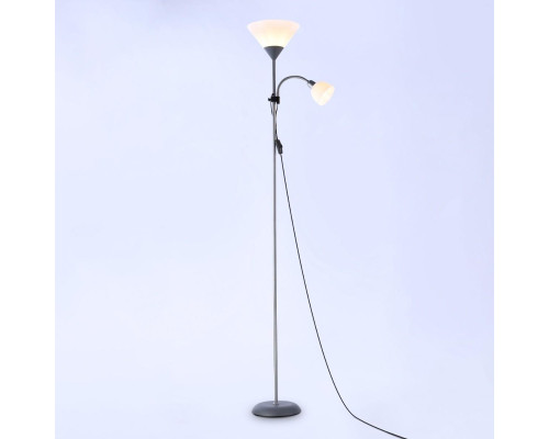 Торшер Ambrella light Traditional TR97626 Торшер Ambrella light Traditional TR97626