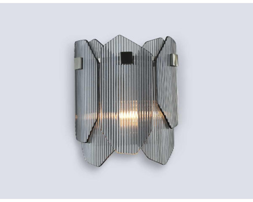 Настенный светильник Ambrella light High light LH31207 Настенный светильник Ambrella light High light LH31207