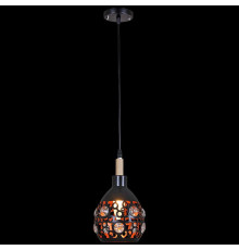 Потолочный светильник Reluce 03601-0.9-01