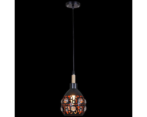 Потолочный светильник Reluce 03601-0.9-01