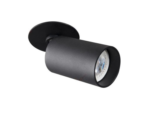 Спот Kanlux CHIRO GU10 DTO-B 29311 Спот Kanlux CHIRO GU10 DTO-B 29311