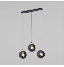 Подвесной светильник TK Lighting 2753 Cyklop