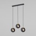 Подвесной светильник TK Lighting 2753 Cyklop