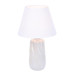 Настольная лампа Lumion Classi Sinna 8211/1T