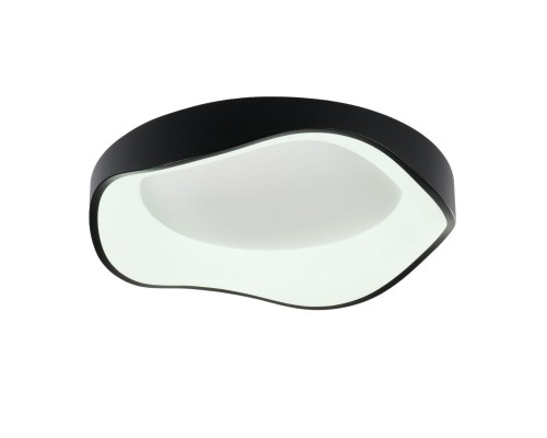 Потолочный светодиодный светильник MyFar Ceiling Diona MR9171-CL Потолочный светодиодный светильник MyFar Ceiling Diona MR9171-CL
